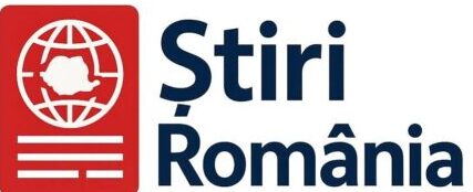 Stiri Romania 