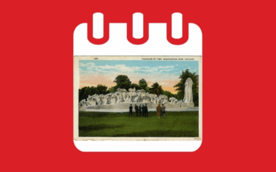 1 septembrie este a 244-a zi a calendarului gregorian și a 245-a zi în anii bisecți. 121 zile rămase până la sfârșitul anului.