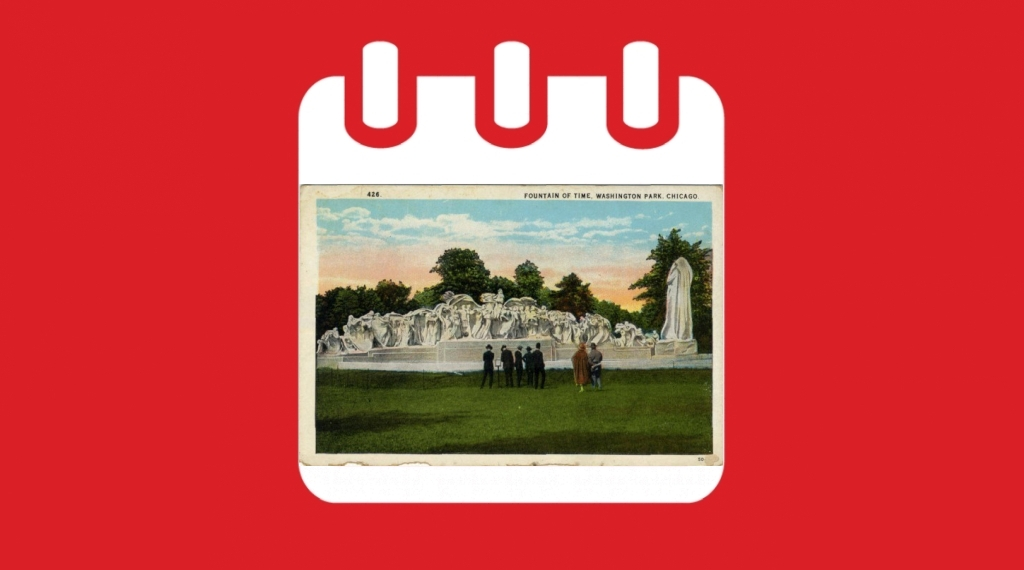 1 septembrie este a 244-a zi a calendarului gregorian și a 245-a zi în anii bisecți. 121 zile rămase până la sfârșitul anului.